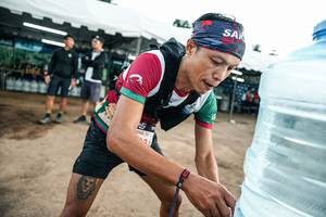 BIB: 
                            <button type="button" onclick="openModal(25432243)" class="btn btn-primary btn-sm float-right btn-popup" data-toggle="modal" data-target=".modal-high-quality">
                        <i class="fas fa-shopping-cart"></i> Add to Cart
                    </button>
                                            <button type="button" onclick="isThisMe(25432243, true)" class="btn btn-success btn-sm float-right btn-popup btn-isme hidden" data-toggle="tooltip" data-placement="bottom" title="นี่คือรูปของคุณใช่ไหม คลิกที่นี่เพื่อเอาเข้าอัลบั้ม">
                        <i class="fas fa-plus"></i> Add to album
                    </button>
                    <button type="button" onclick="isThisMe(25432243, false)" class="btn btn-warning btn-sm float-right btn-popup btn-isnotme hidden">
                        <i class="fas fa-ban"></i> Remove from album
                    </button>